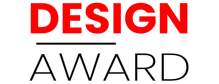 design-award.cz