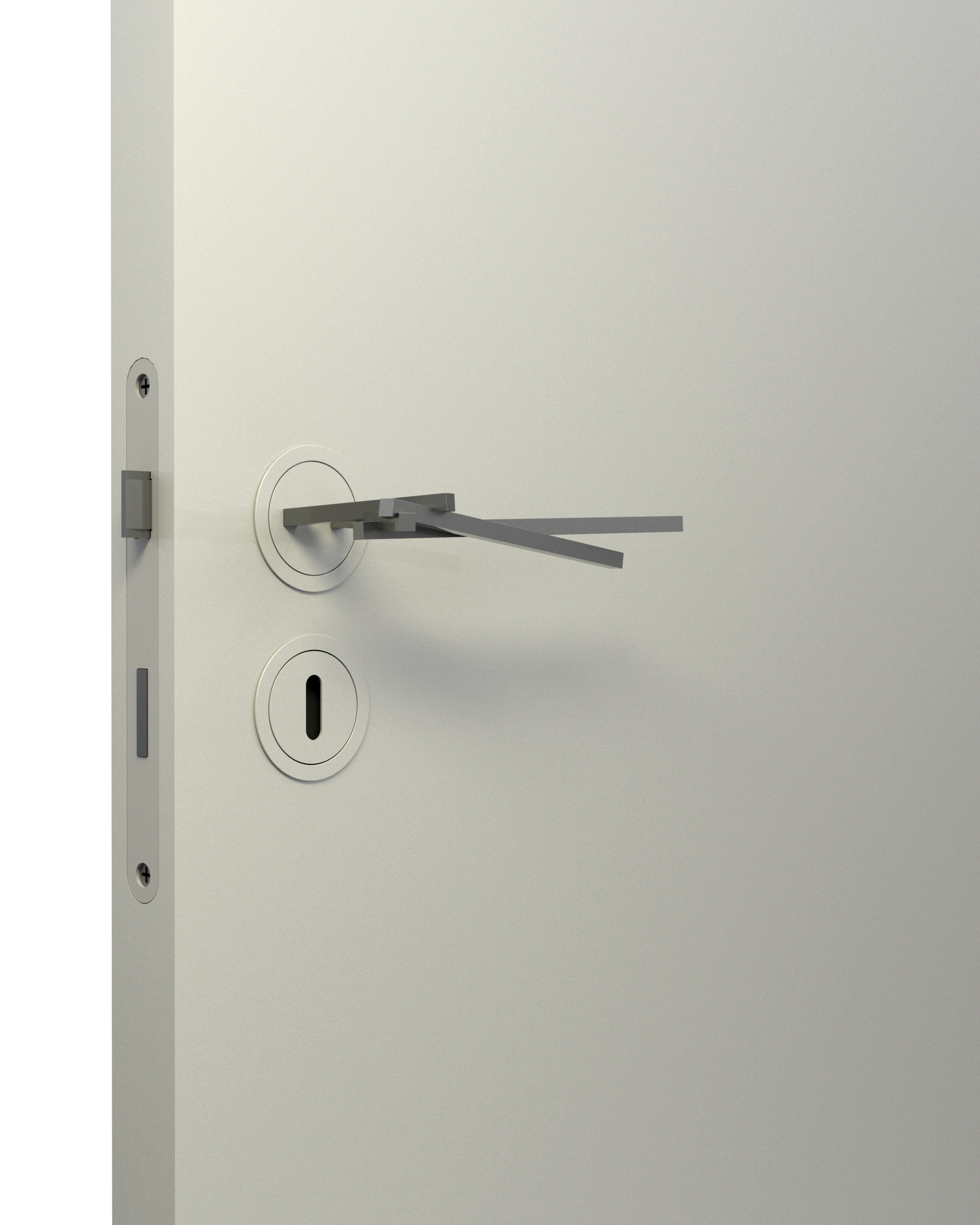 Právě si prohlížíte Produktový design – Click