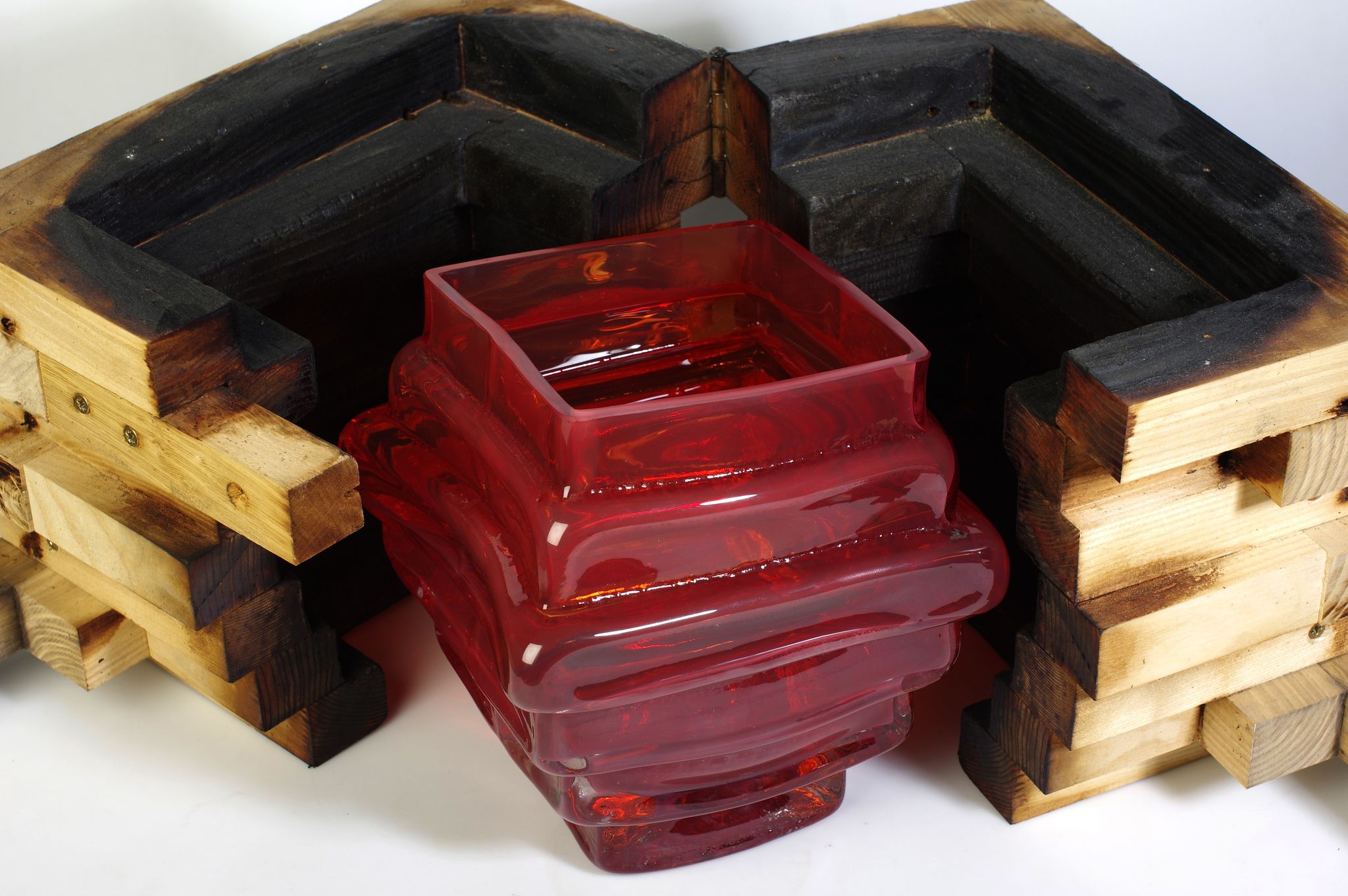 Právě si prohlížíte Produktový design – Předmět pro někoho