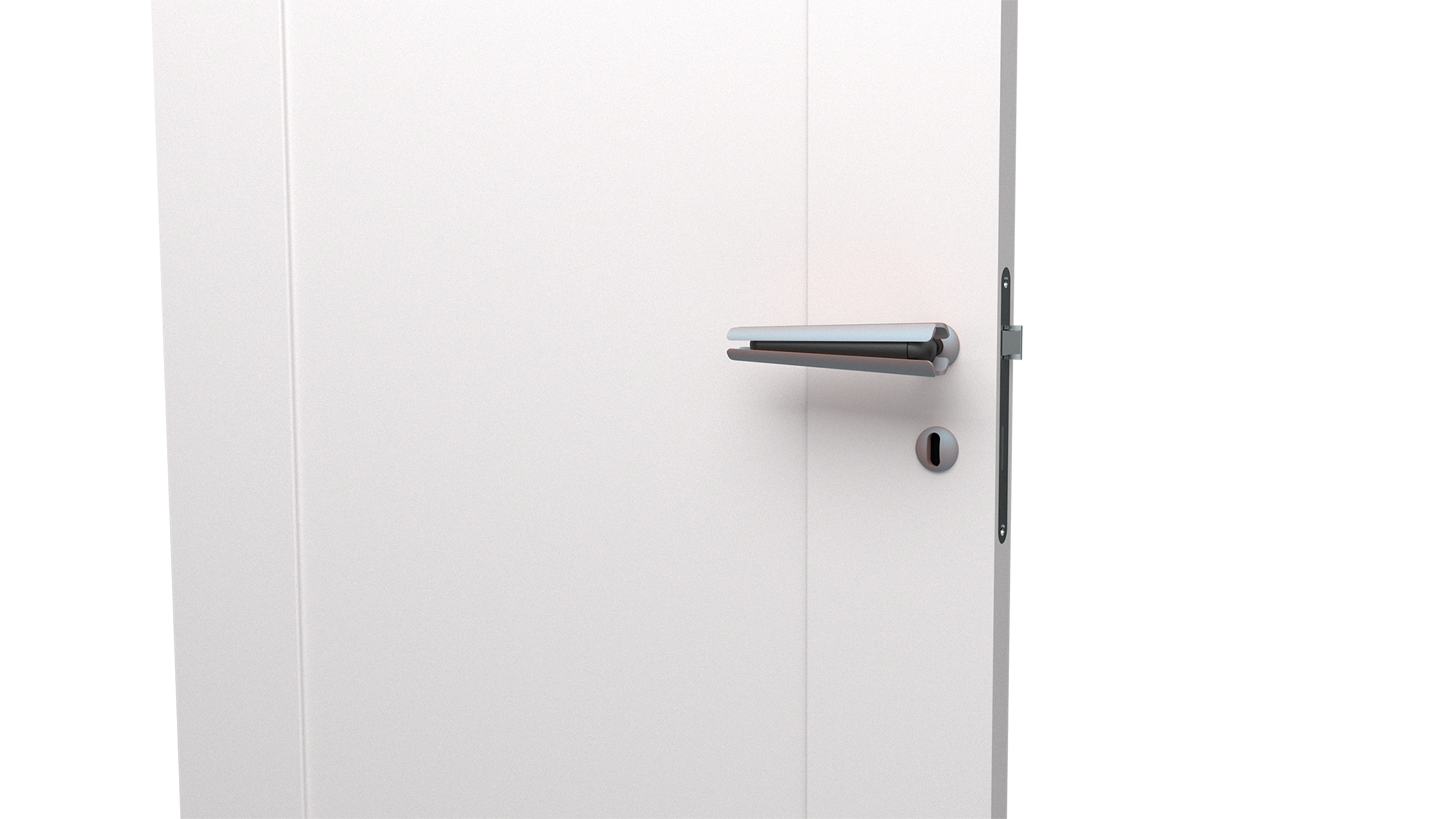 Právě si prohlížíte Produktový design – Klyk