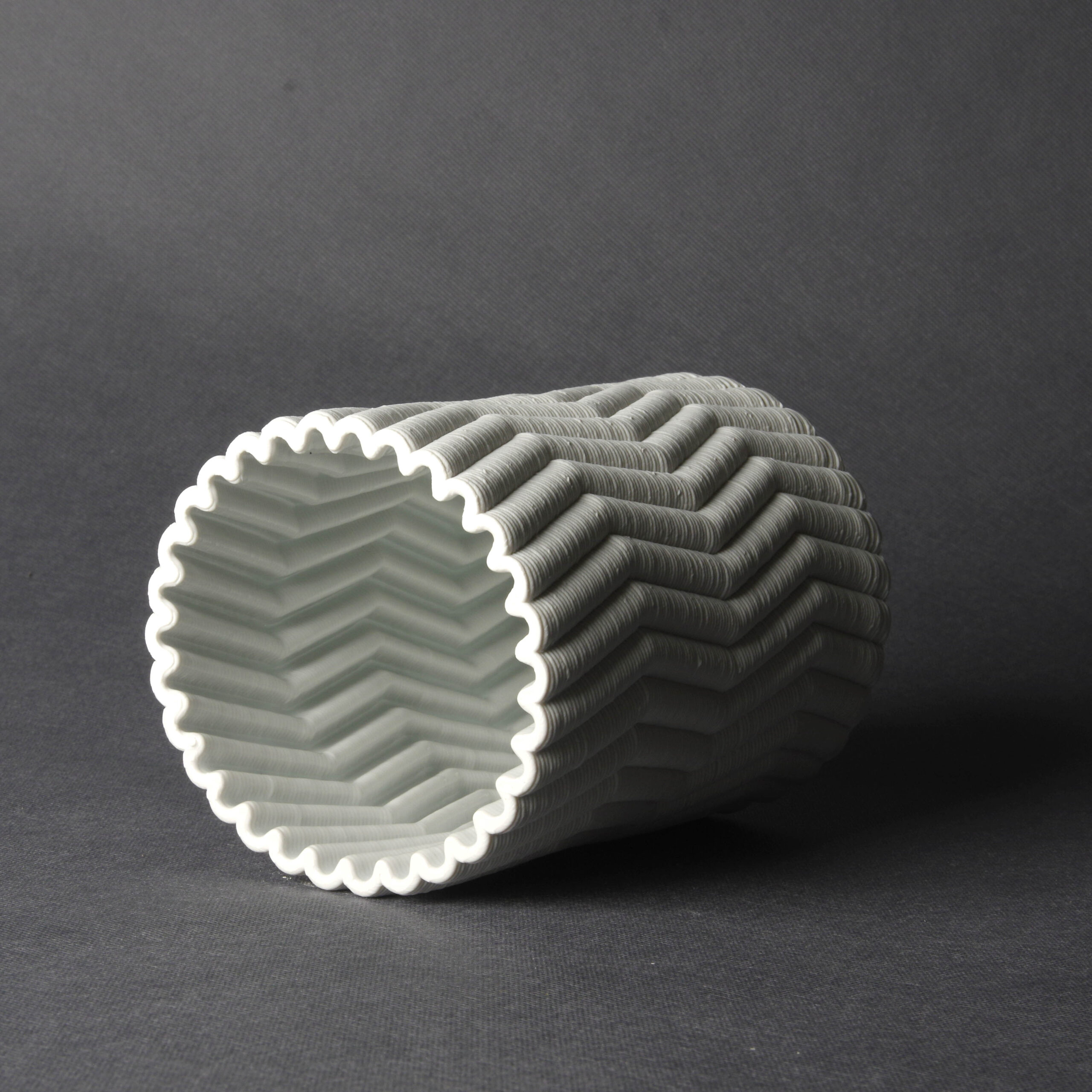 Právě si prohlížíte Produktový design – produkt 3D tisku