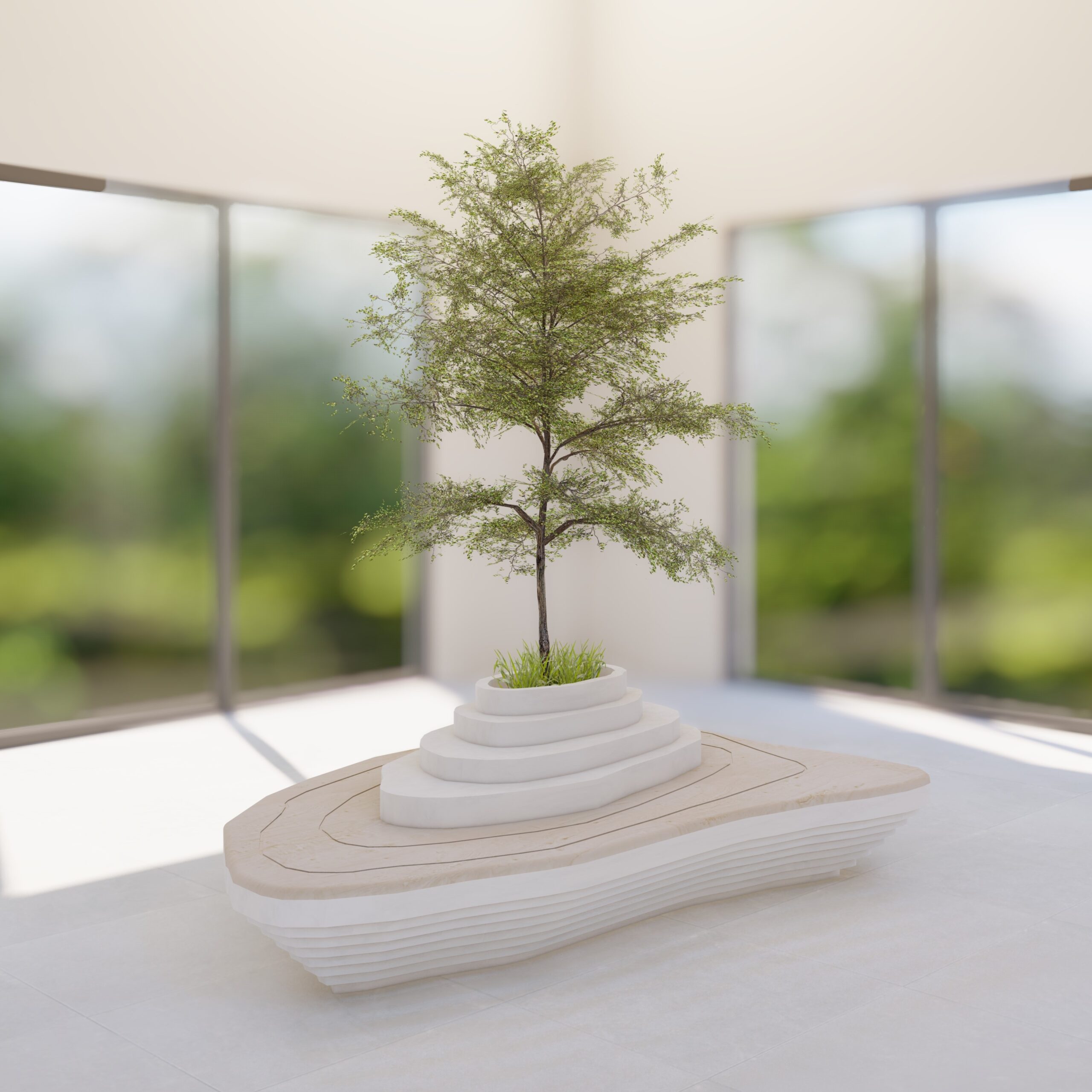 Právě si prohlížíte Produktový design – Esche