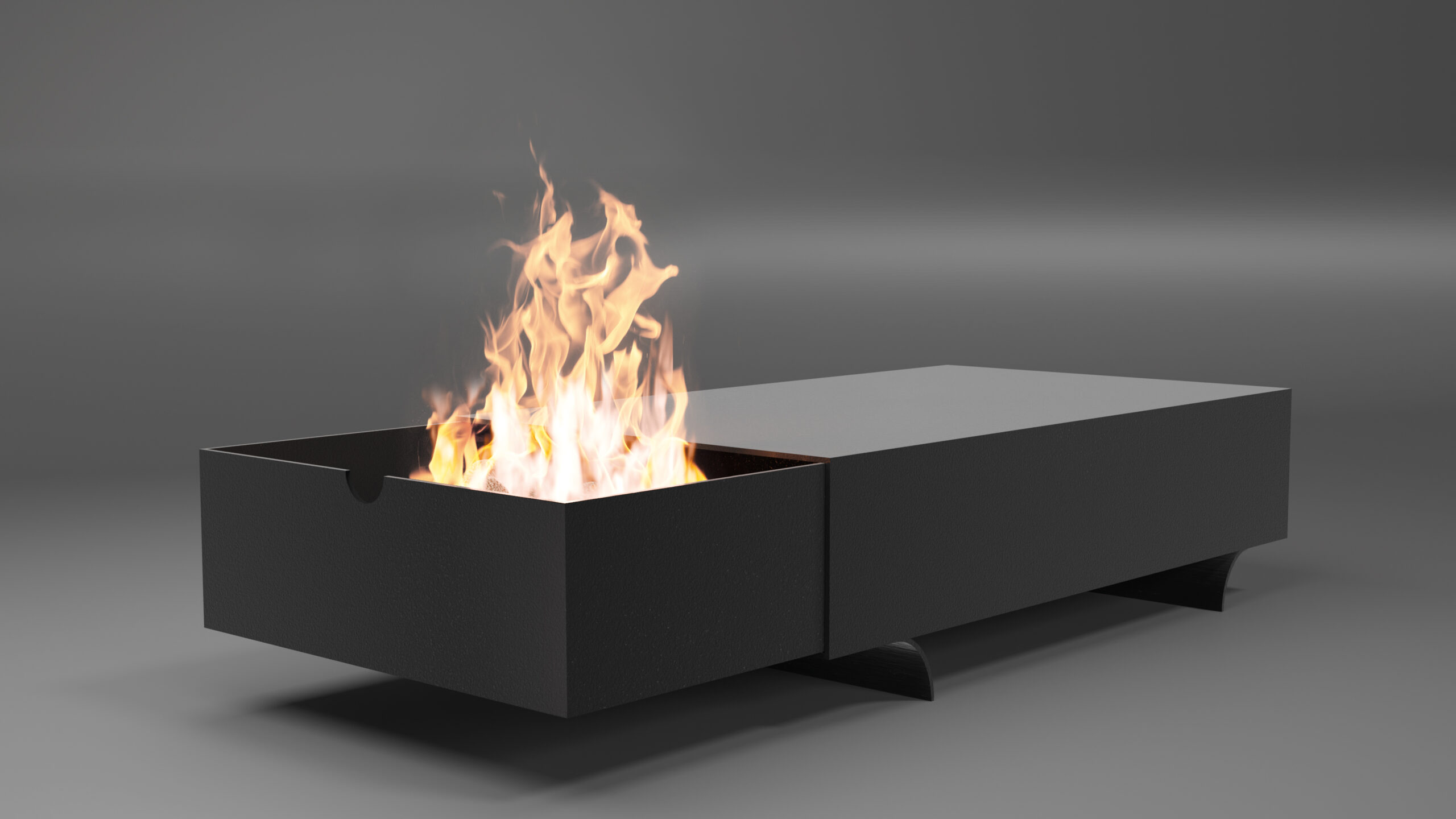 Právě si prohlížíte Produktový design – Vohýnek