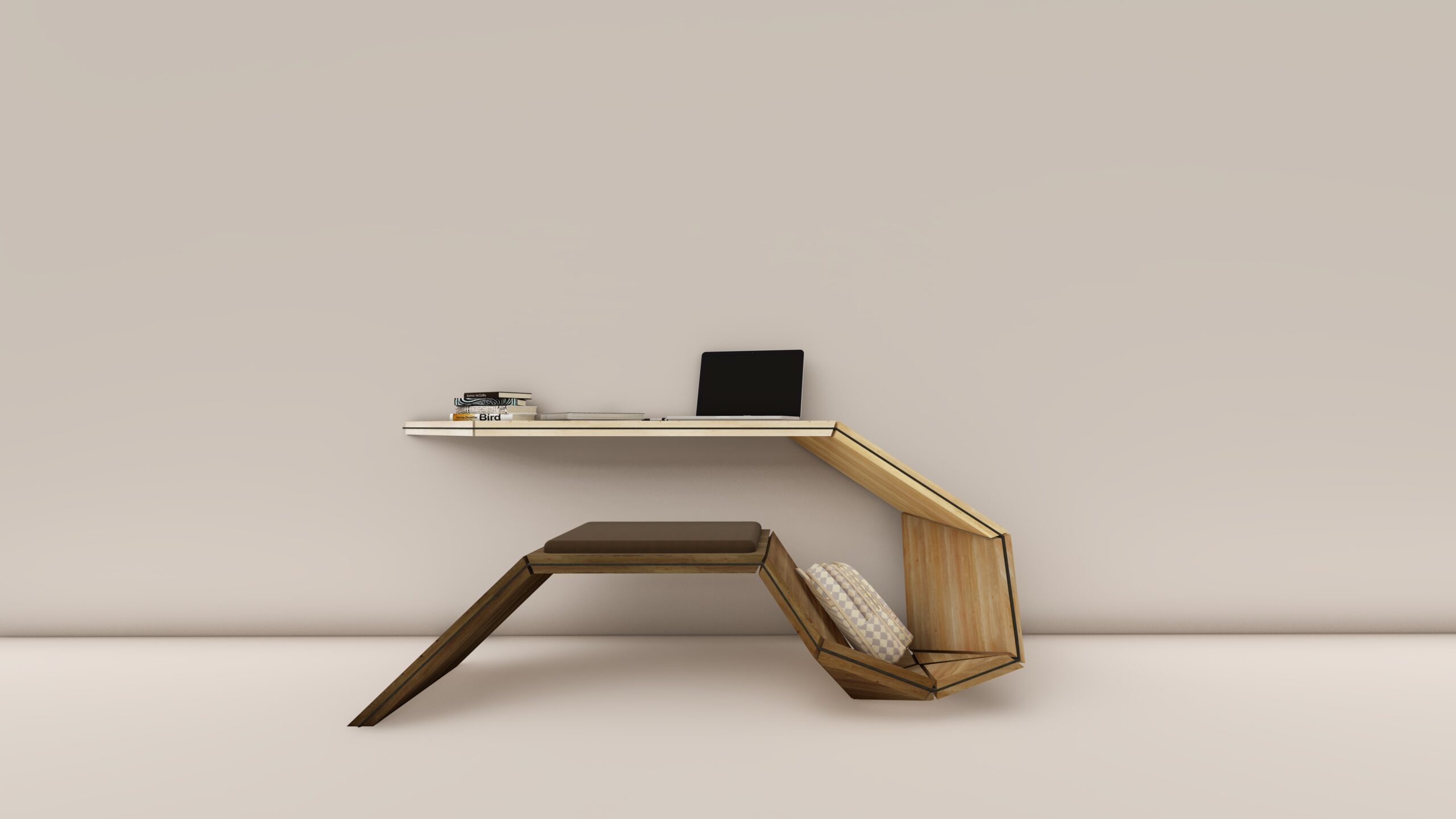 Právě si prohlížíte Produktový design – Flip