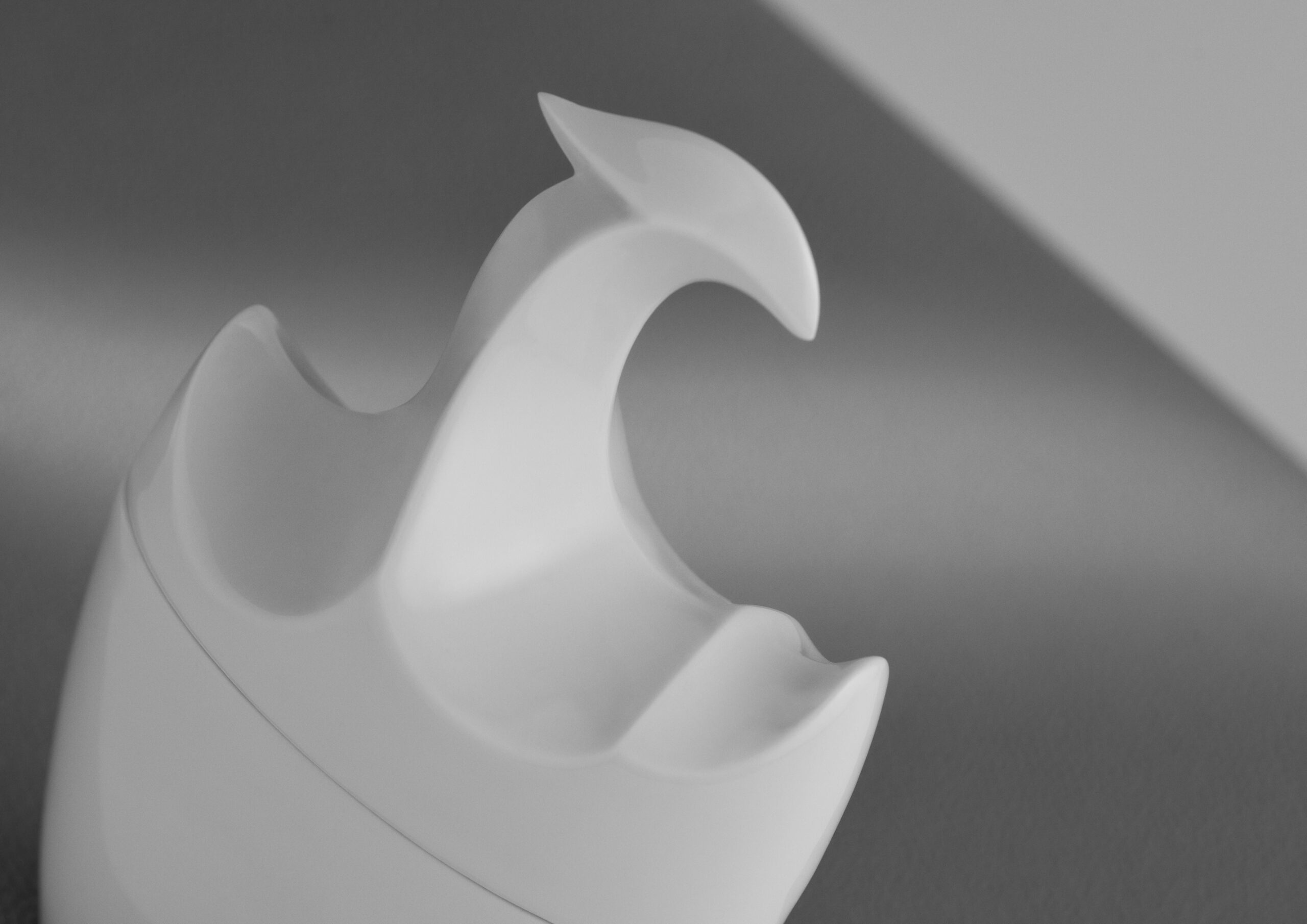 Právě si prohlížíte Produktový design – FÉNIX