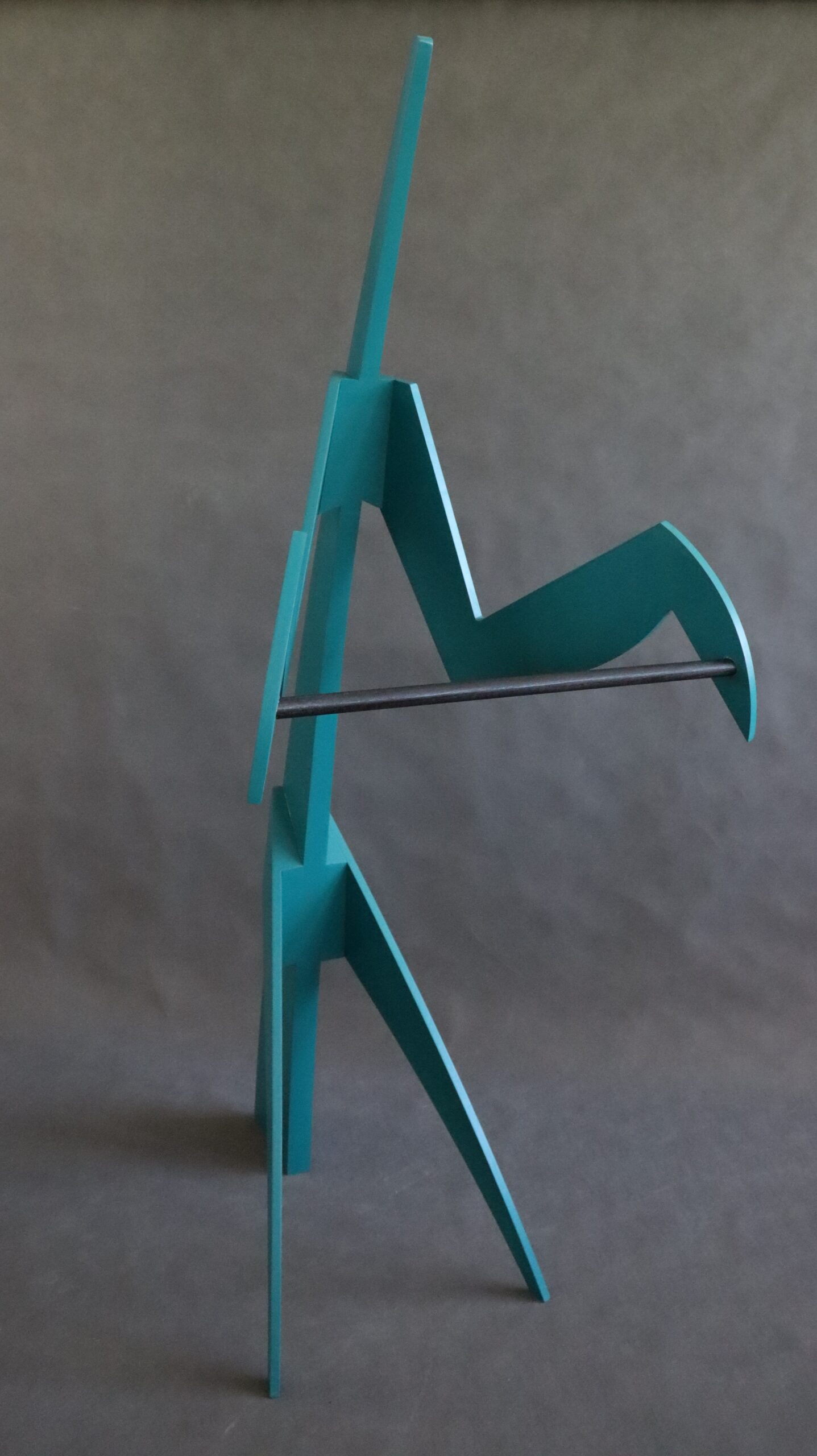 Právě si prohlížíte Produktový design – Mantis