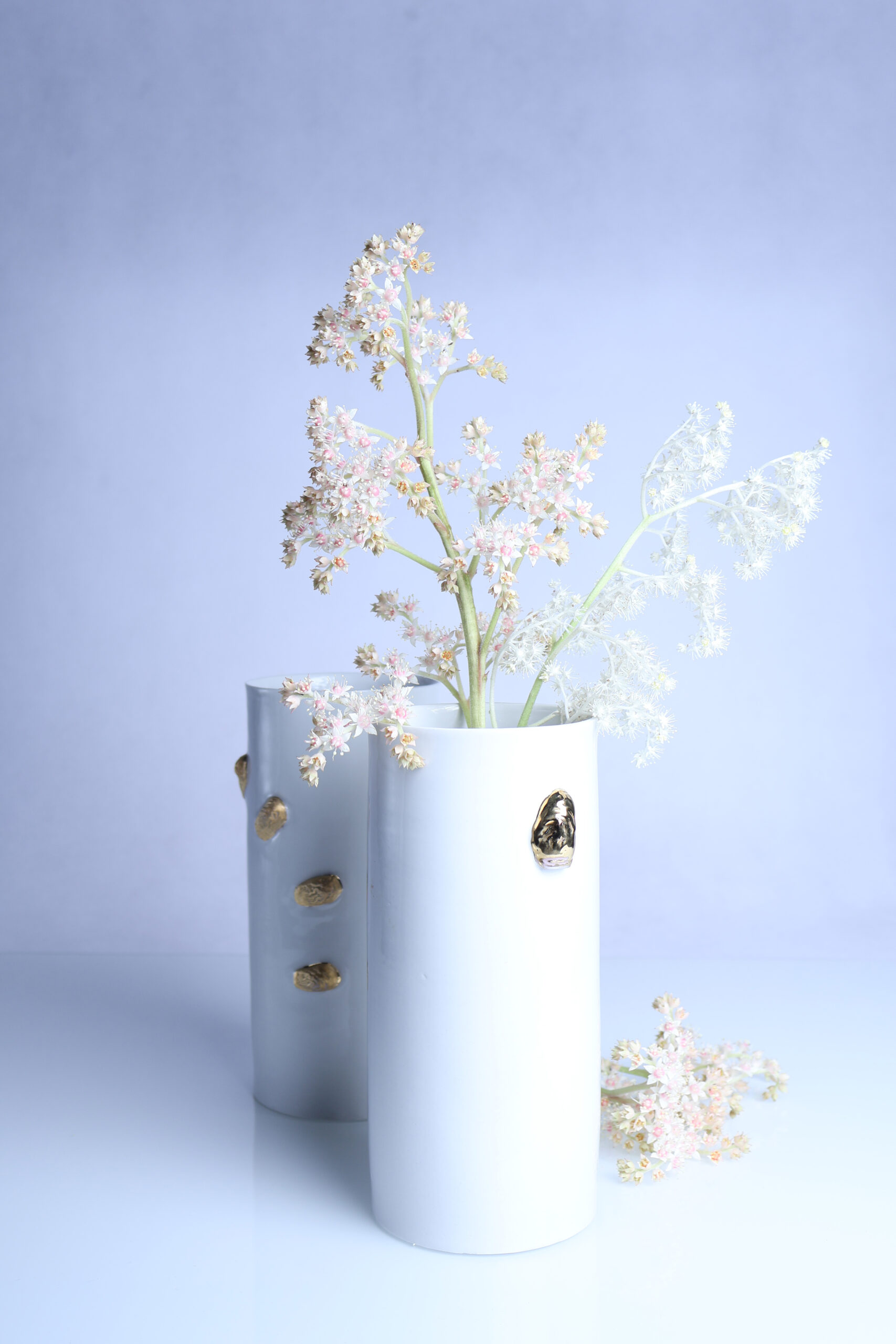 Právě si prohlížíte Produktový design – DOTEKY VODY