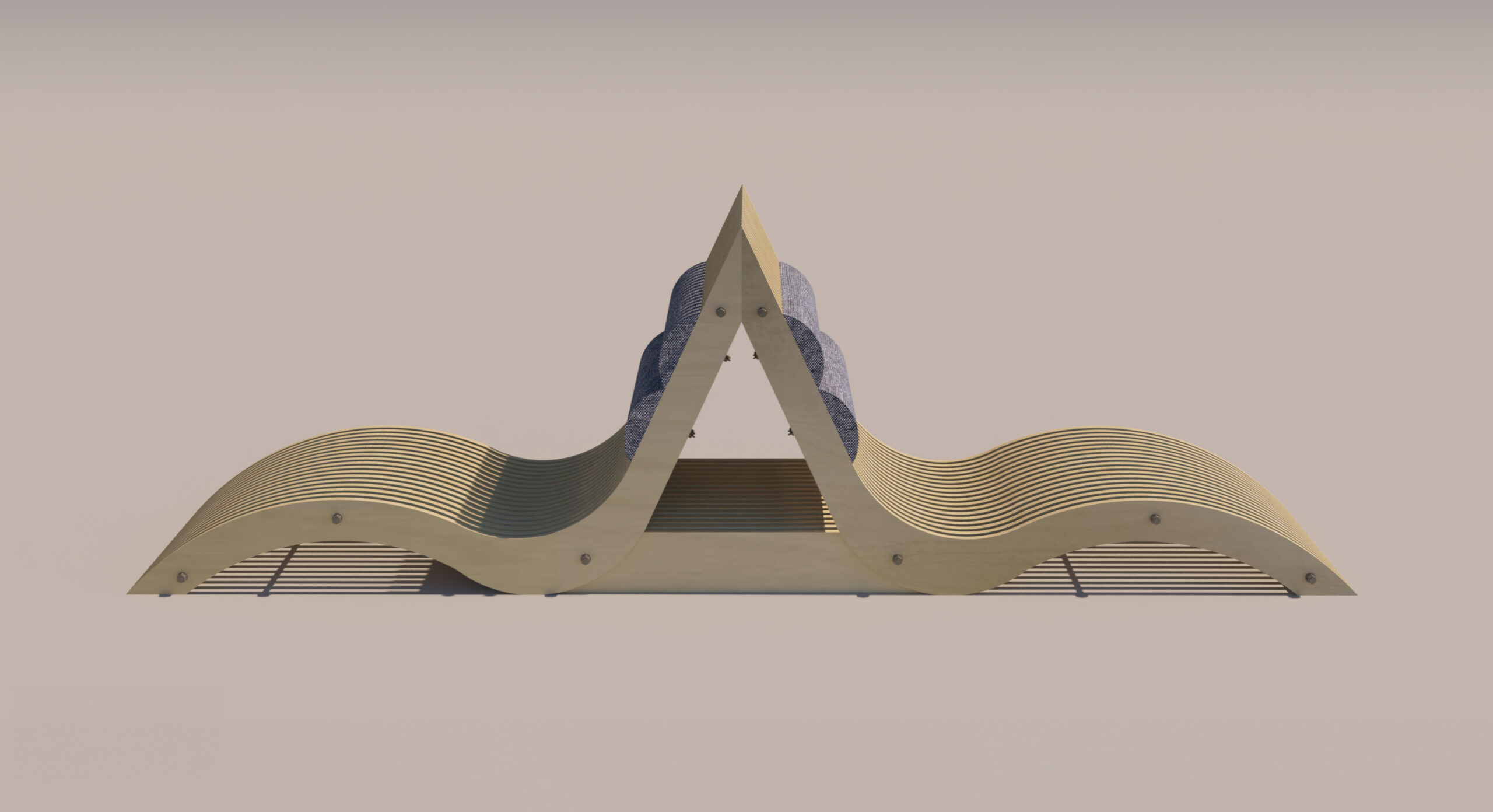 Právě si prohlížíte Produktový design – Frangere