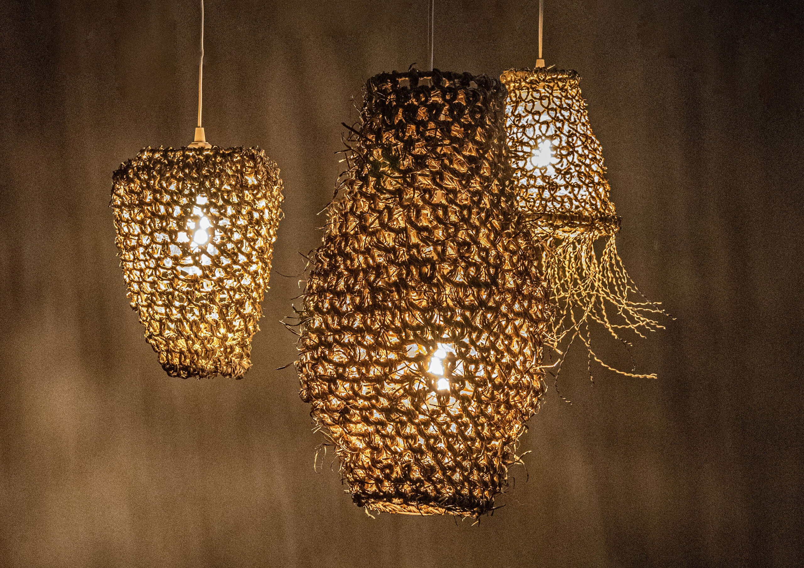 Právě si prohlížíte Produktový design – Thallas