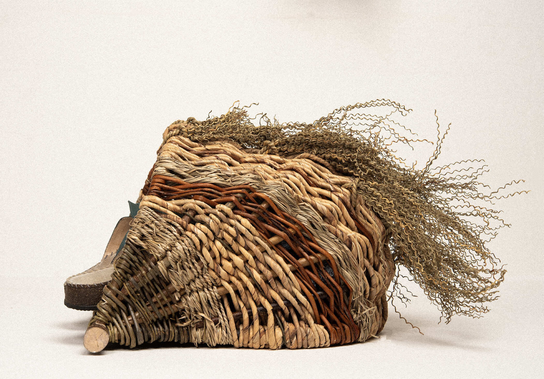 Právě si prohlížíte Produktový design – Fugamy