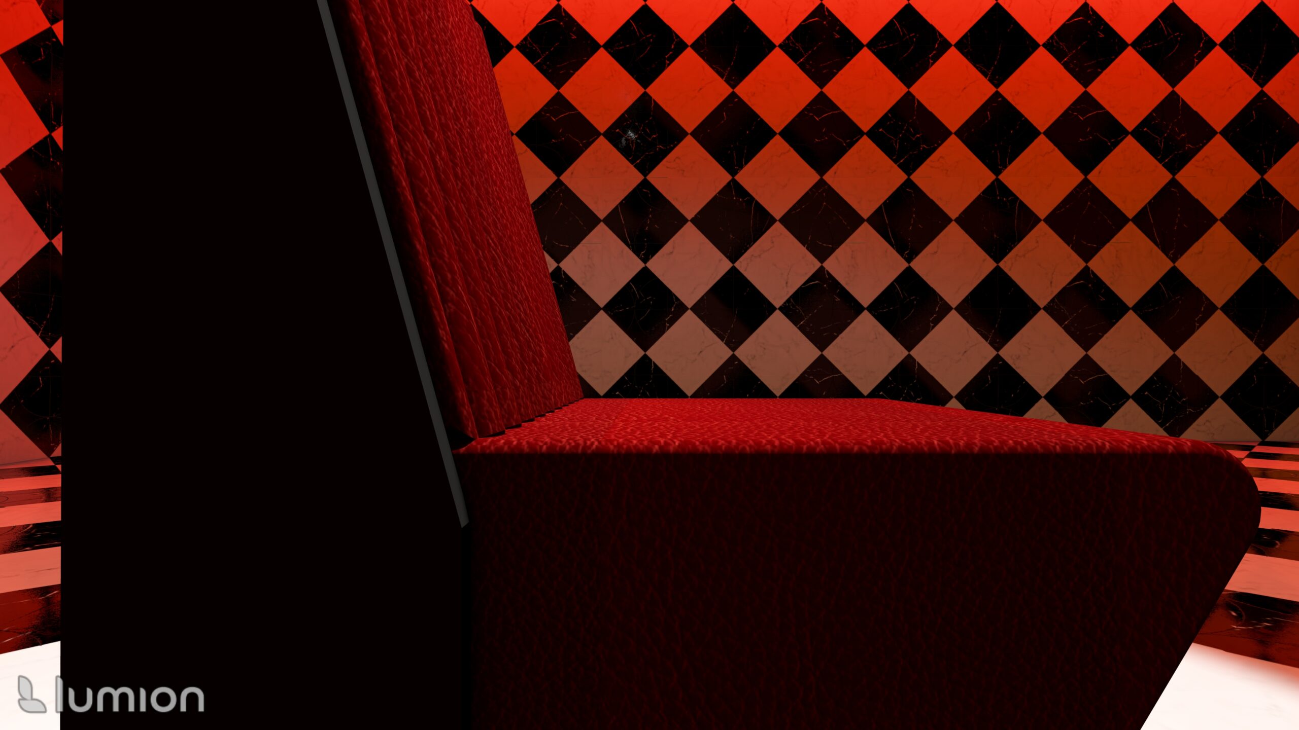 Právě si prohlížíte Produktový design – Verona lounge