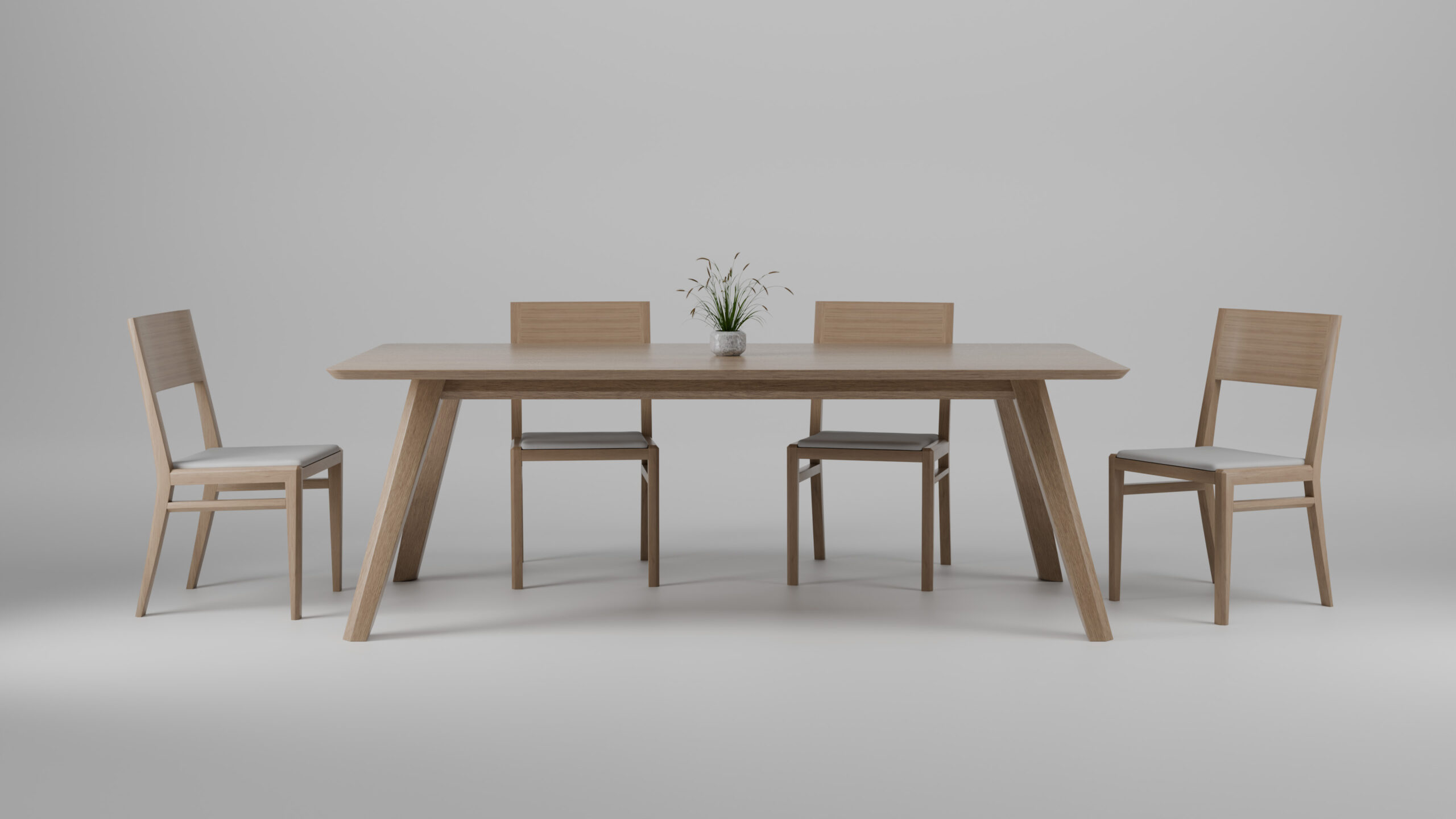 Právě si prohlížíte Produktový design – Elegance