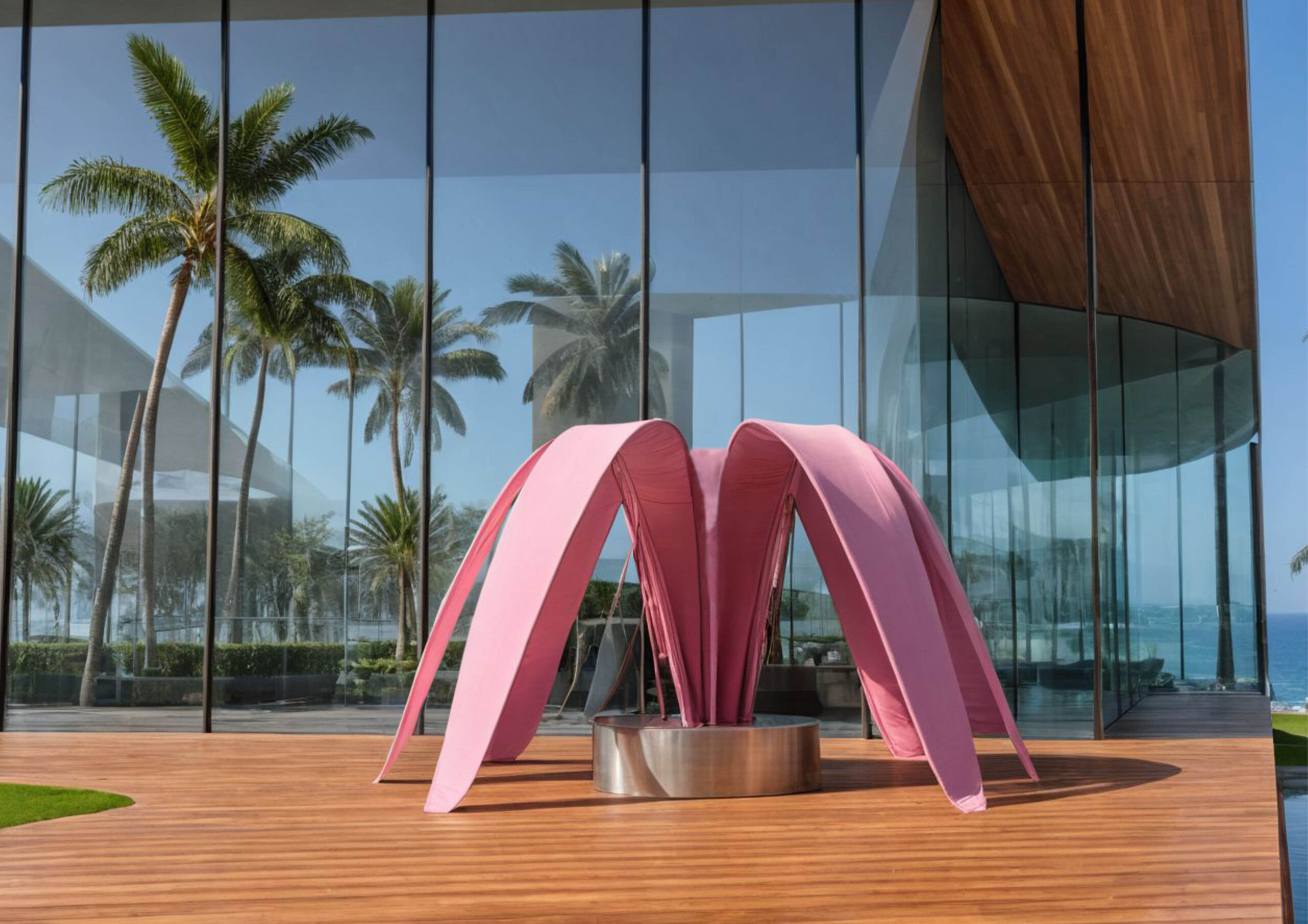 Právě si prohlížíte Produktový design – Blossom