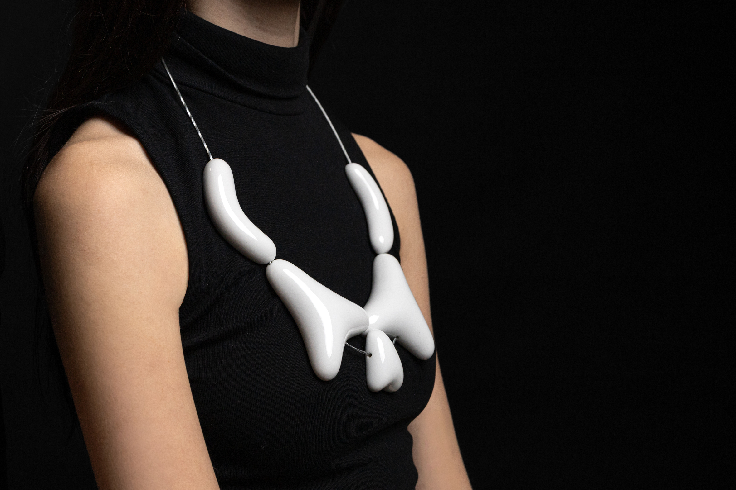 Právě si prohlížíte Produktový design – PETALI