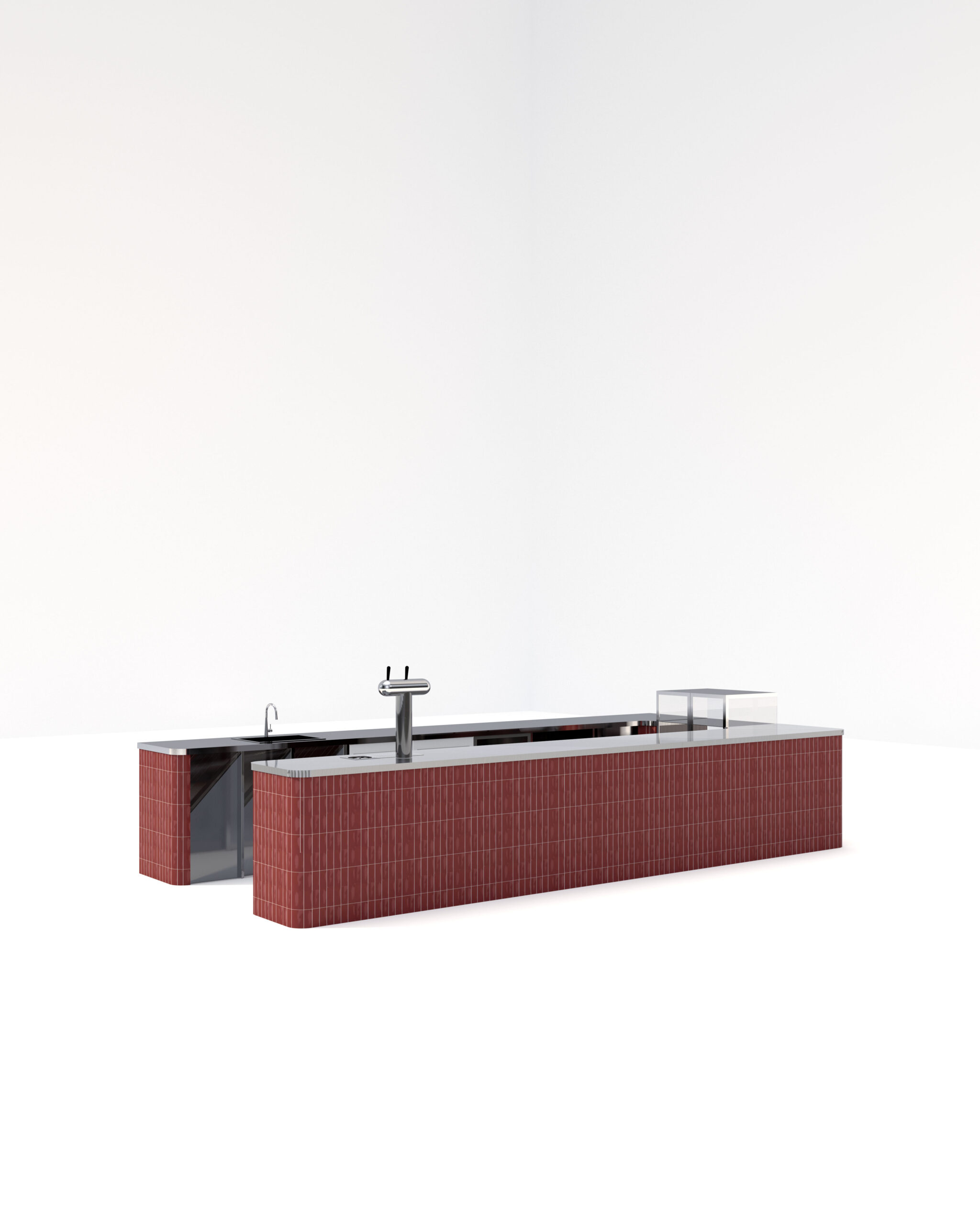 Právě si prohlížíte Produktový design – B34
