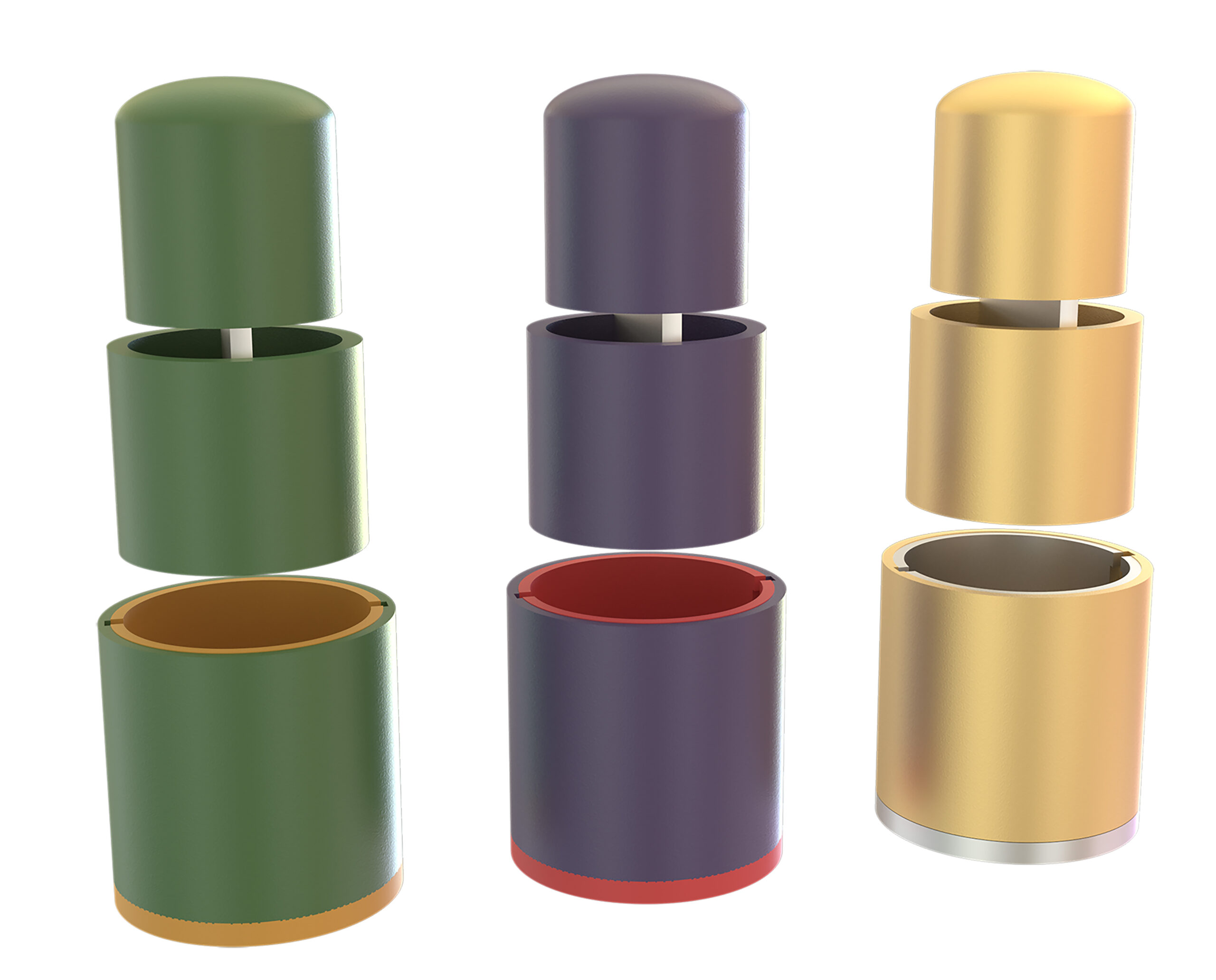Právě si prohlížíte Produktový design – Šup křup