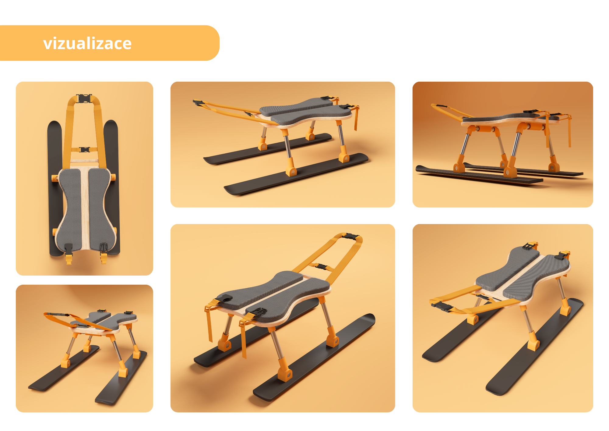 Právě si prohlížíte Produktový design – ZZKIBOB