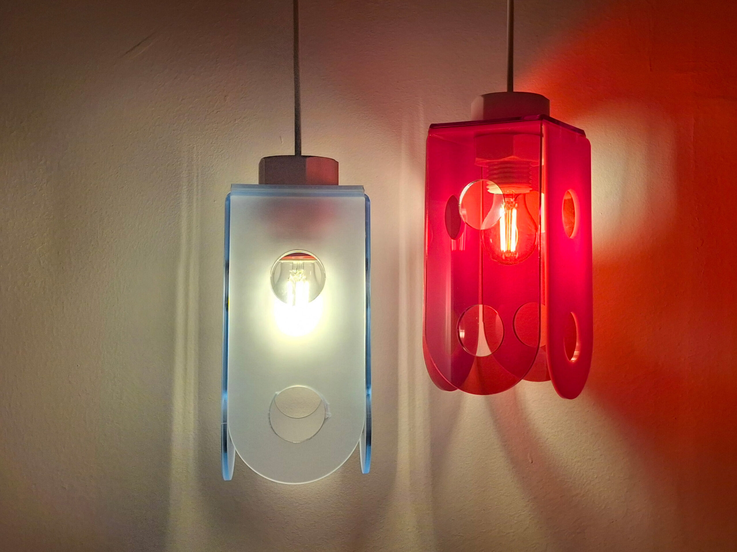 Právě si prohlížíte Produktový design – Merplex